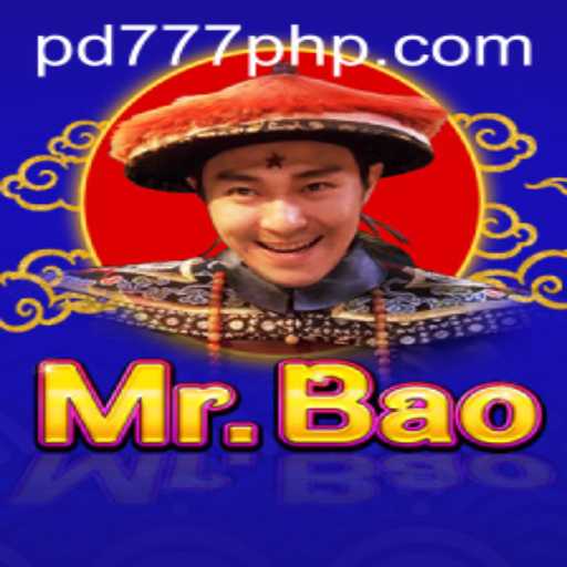 Discover the Exciting World of MrBao: A PD777 Adventure
