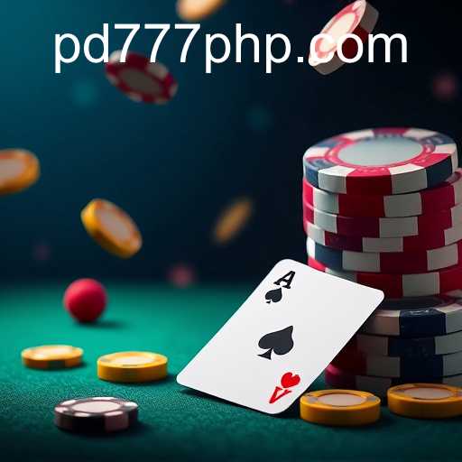 Responsible Gambling